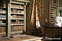 VBS_9740 - La Morra, Barolo, Grinzane Cavour, Pollenzo